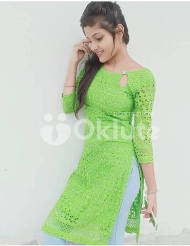 Ambedkar Nagar Call me 9867170742VIPCALLHOT GIRL full sex