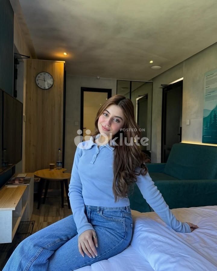 AIZAWL  BEST GOOD QUALITY EDUCATED SATISFACTION GIRL AFFORDABLE COST ESCORTS SERVICES AVAILABLE