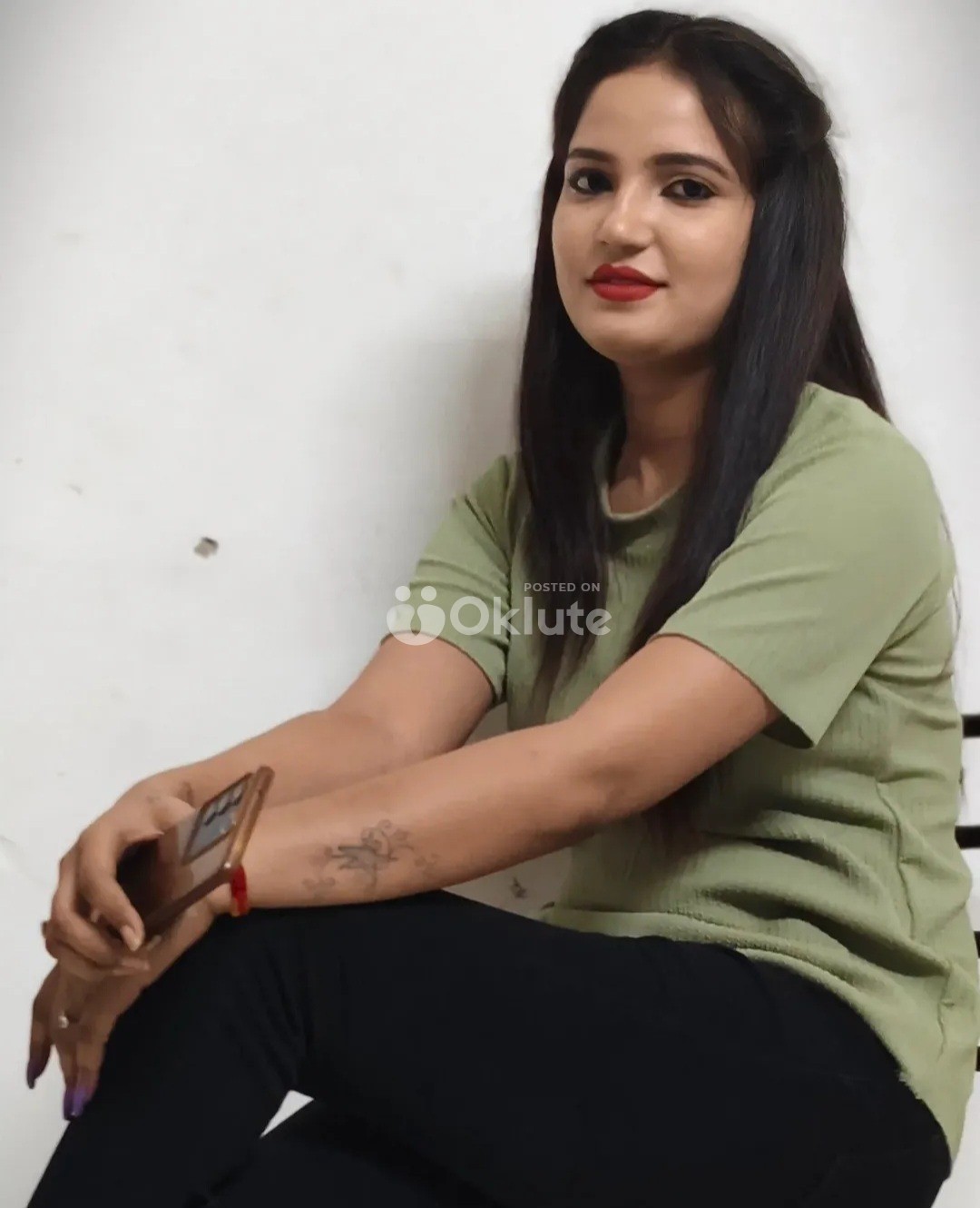 MANALI DIVYA GENUINE TODAY LOW-PRICE BIG_ BOOBS INDEPENDENT GIRLS  SAFE & SECURE SERVICE AVAILABLE IN CALL GIRLS SERVICE AVAILAB