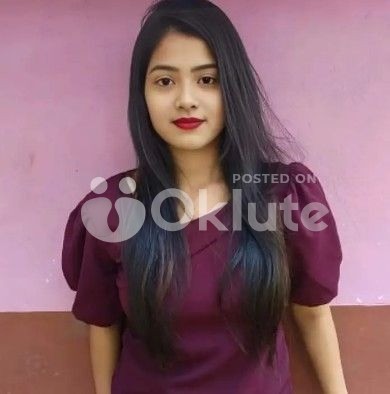 Home service  hotel service full enjoy 24 hour available college girls and bhabhi available