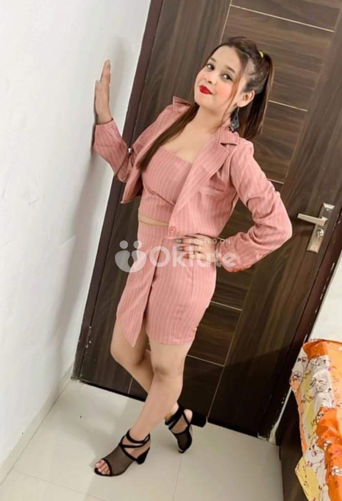 HAJIPUR Low Rate Today Real Genuine VIP Girls & Anuty All Area Service full safe and success Provide 24x7 Hours Available