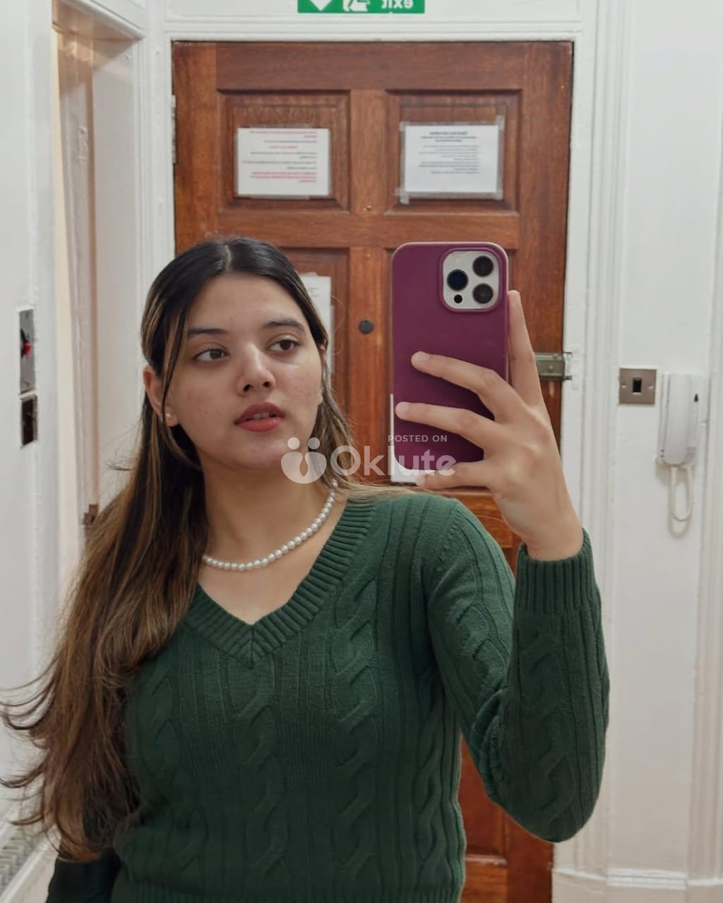 MUKTSAR LOW PRICE 100% TRUST ME INDEPENDENT COLLAGE AND BHABHI AVAILABLE