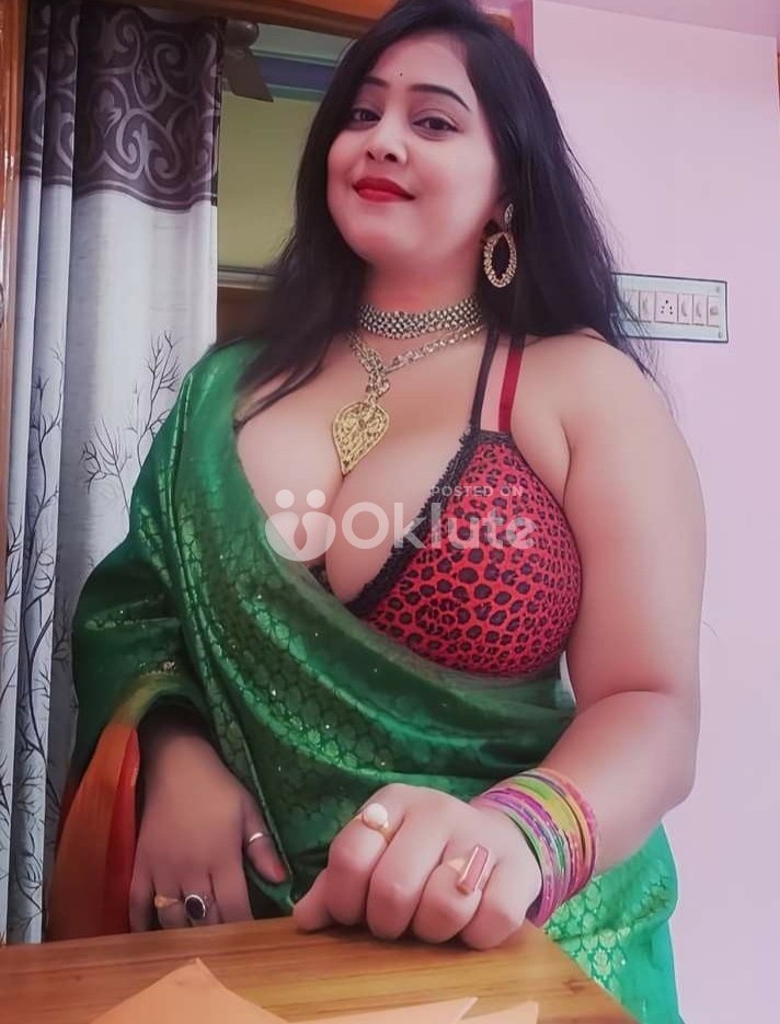Vizianagaram amazing attractive hotel model available skj
