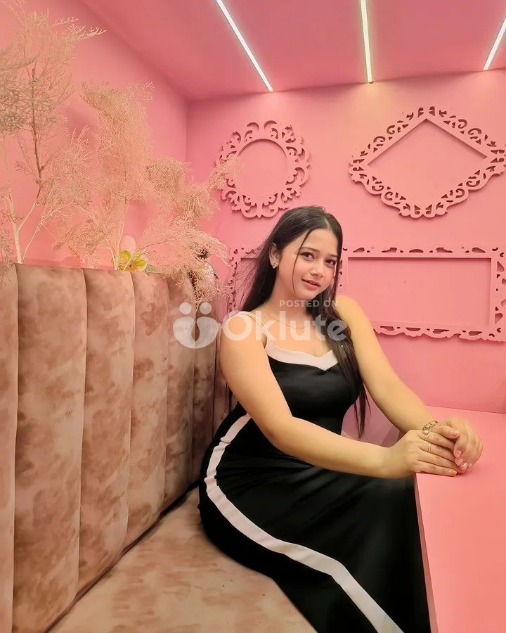 AURANGABAD BEST GOOD QUALITY EDUCATED SATISFACTION GIRL AFFORDABLE COST ESCORTS SERVICES AVAILABLE