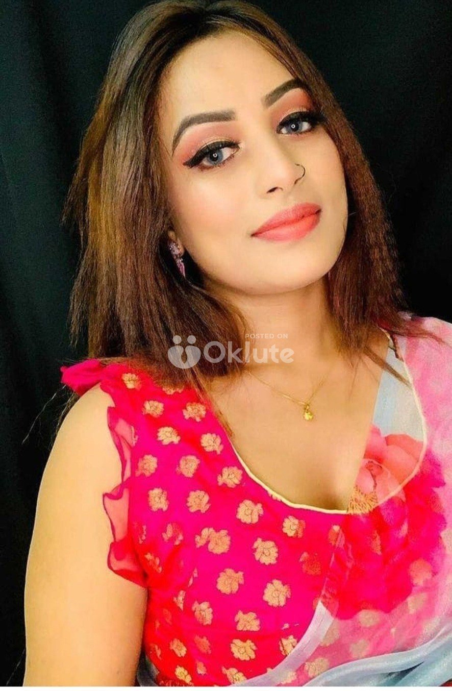 Live full nude video call service session available 247 hours