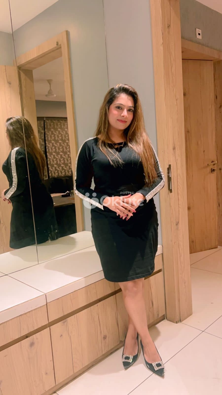 ONLY CASH PAYMENT NO ADVANCE DIRECT HAND TO GIRL PAYMENT AVAILABLE VIP INDEPENDENT MODEL