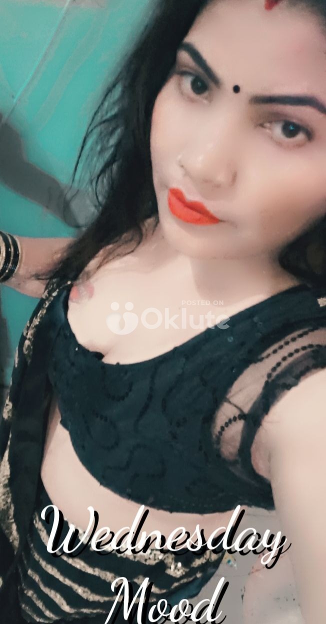 FAIR DEAL FUN 24X7 CASH PAYMENT ESCORT SERVICE IN UDAIPUR CALL GIRLS NEWS