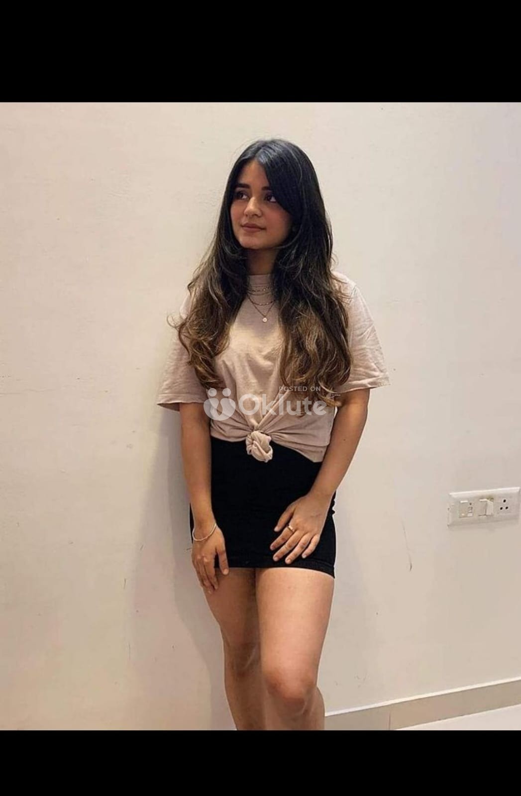 Murshidabad call girls Lo price independent college girl VIP top model 24 over available