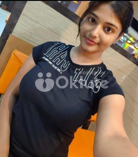ERNAKULAM LOW PRICE MODELS AVAILABLE AND SAFE ESCORT SERVICE AVAILABLE