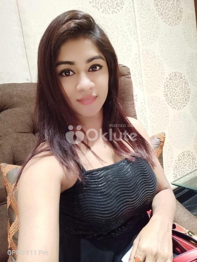 Mumbai Home and hotal sarvice genuine girls and low price and high profile and call me just