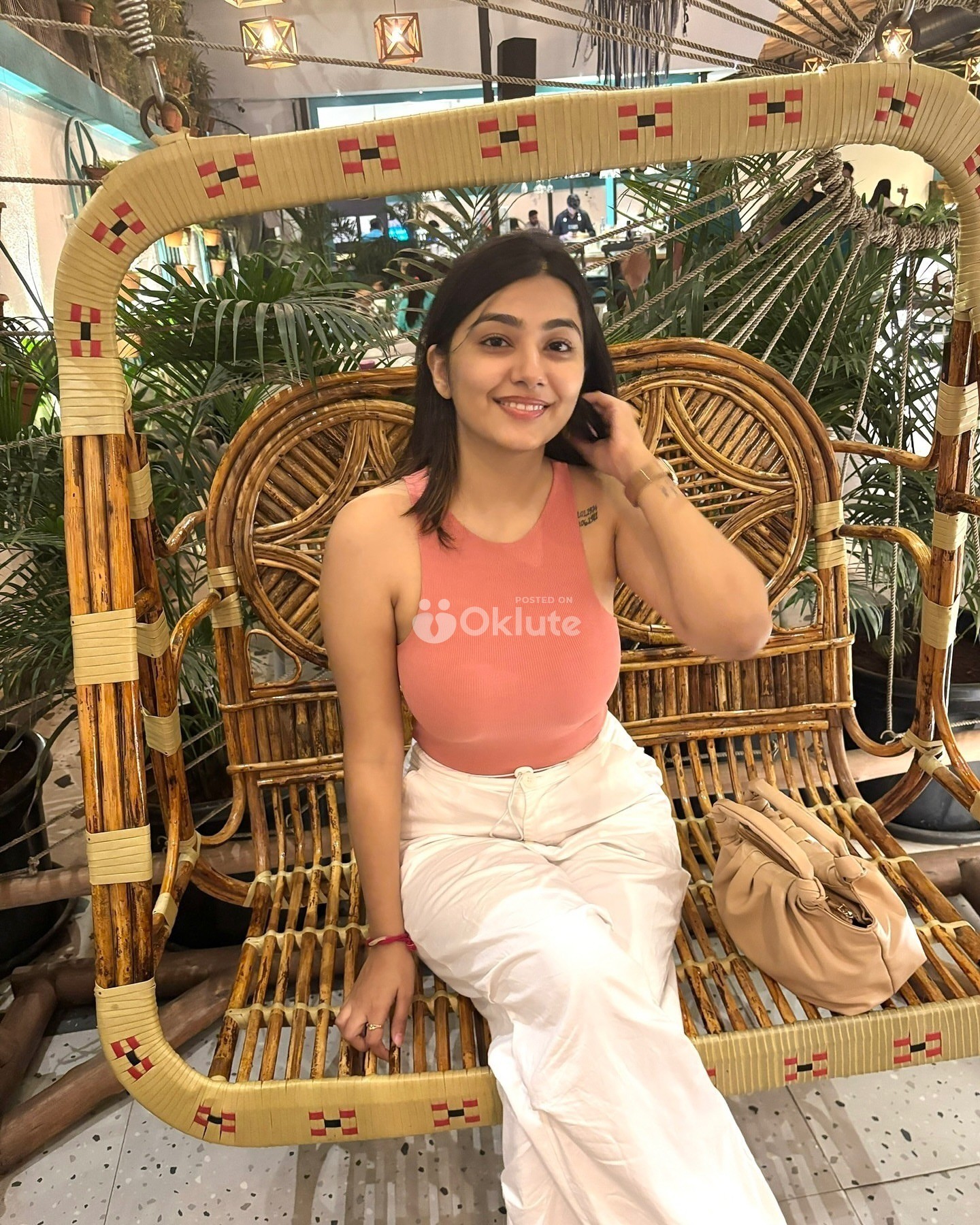 Mumbai best vip genuine high profile girls available in 24 hour call me now