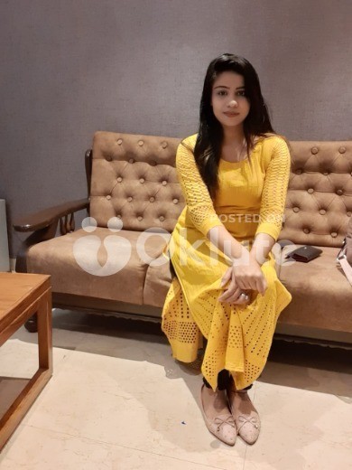 Jejuri escort high profile top model 100% real girl now call me full service