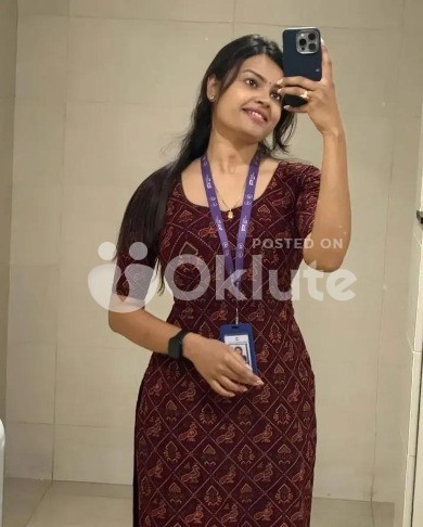 Aligarh kajal madam hot sexy genuine service anytime available low price college girl VIP model madam