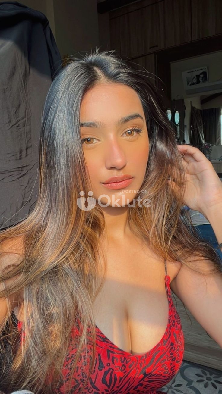 Seeking a Genuine Connection with a Fun Loving Guy