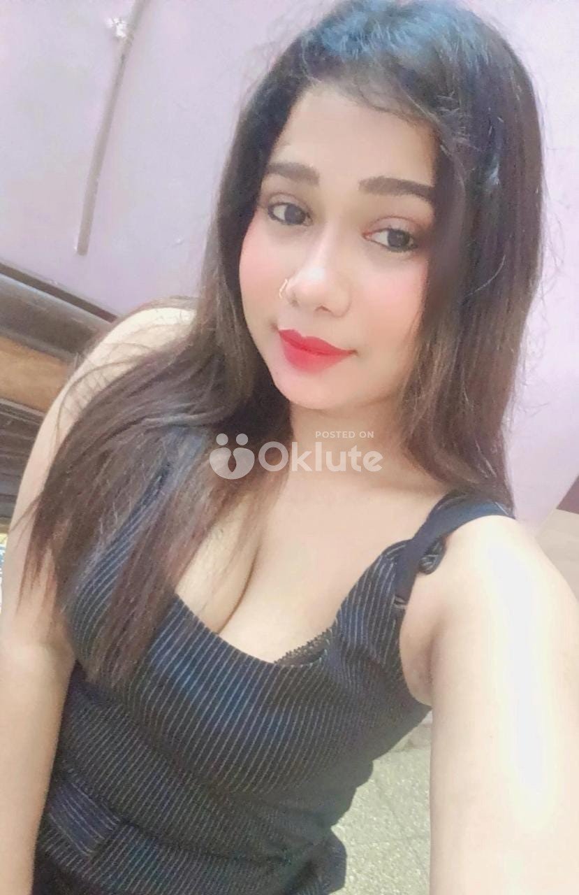 ONLY CASH PAYMENT NO ADVANCE DIRECT HAND TO GIRL PAYMENT AVAILABLE VIP INDEPENDENT MODEL