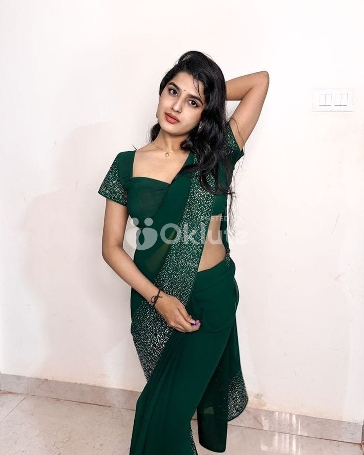 Gwalior  Nandani  call me  girl 1h 1500 2h 2500 Full night 4500 madam call me WhatsApp Messen
