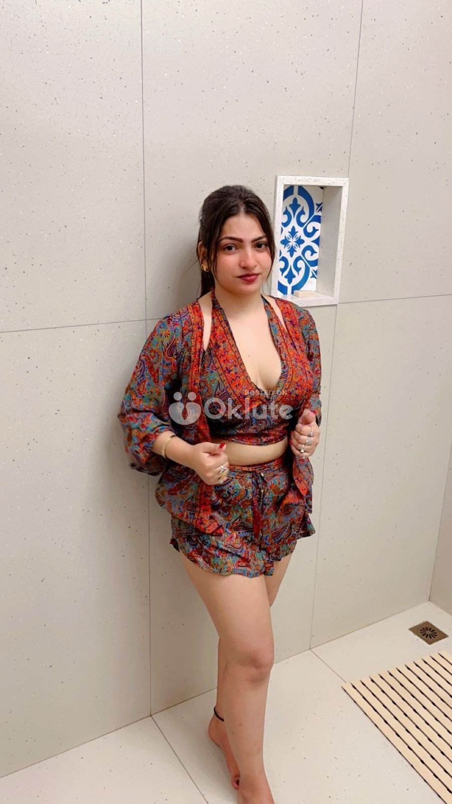 Ahmedabad CALL GIRL 7304986684 CALL GIRL IN ESCORT SERVICE