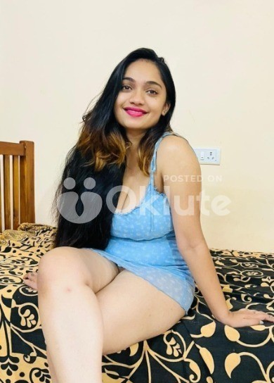 Nizamabad call girl service genuine customer contact