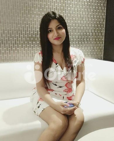 Siliguri VIP CALL GIRLS LOW PRICE CHARGE FULL SAFE AND SECURITY INDEPENDENT CALL GIRLS