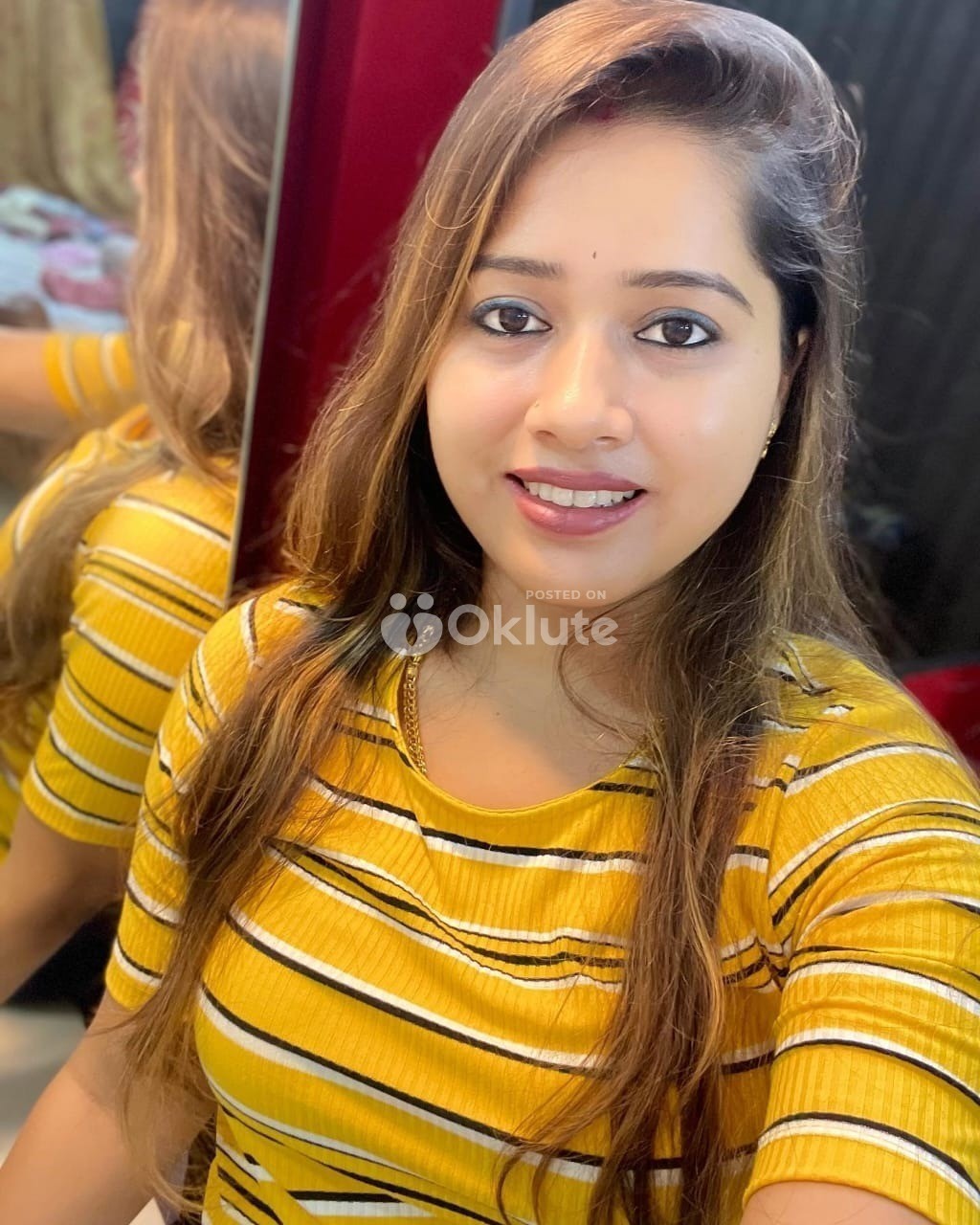 Mhow hotel and home service full safe and secure today available