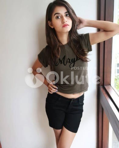 Mumbai  my self Joyati home and hotel service available anytime call me
