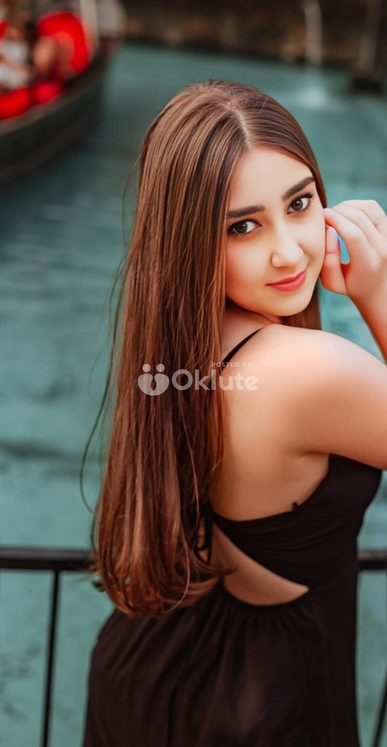 High profile Russian and Indian models full cash payment