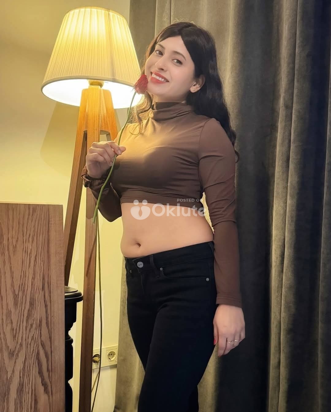 Mumbai 100% SAFE AND SECURE TODAY LOW PRICE UNLIMITED ENJOY HOT COLLEGE GIRL HOUSEWIFE AUNTIES AVAILABLE