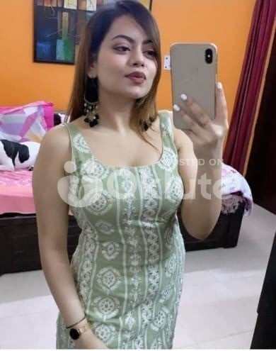Hyderabad My self kavya independent best vip call girl service available full safe unlimited short