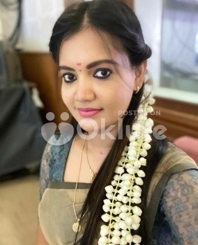 Vizag independent call girl service available