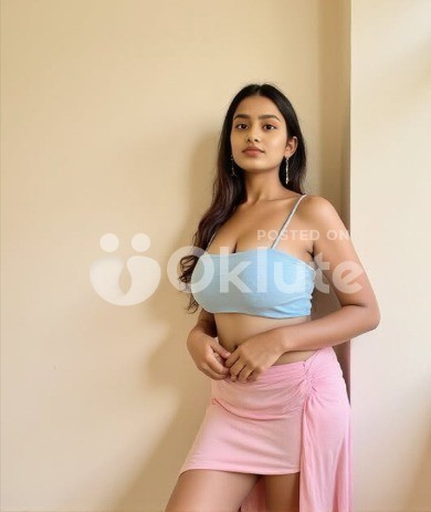 1500 shot 6000 night unlimited sex Incall outcall service available -_
