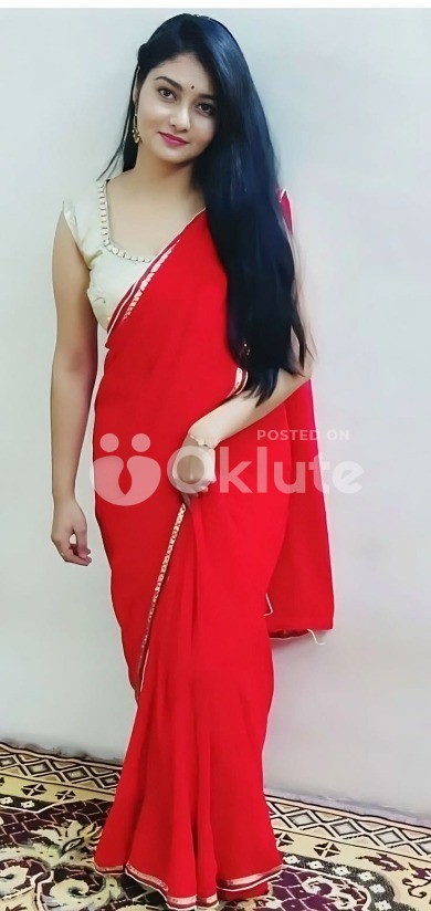 Bhagwara kajal madam hot sexy genuine service anytime available low price college girl VIP model madam