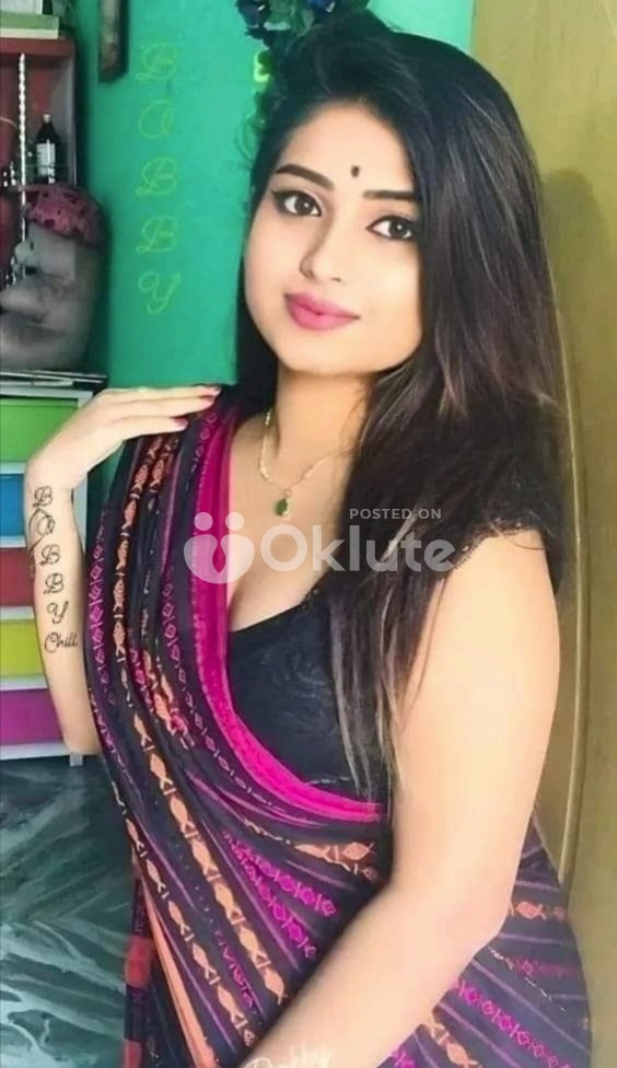 Lavasa Myself Payal call girl service hotel and home service 24 hours available now call me