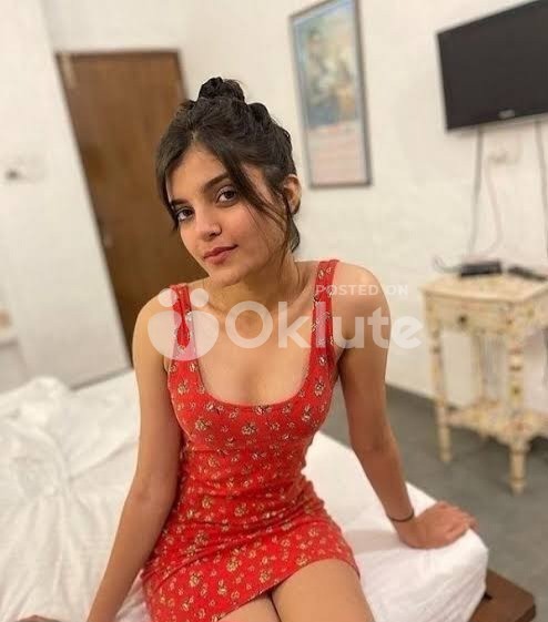 HOSPET DIVYA GENUINE TODAY LOW-PRICE BIG_ BOOBS INDEPENDENT GIRLS  SAFE & SECURE SERVICE AVAILABLE IN CALL GIRLS SERVICE AVAILAB