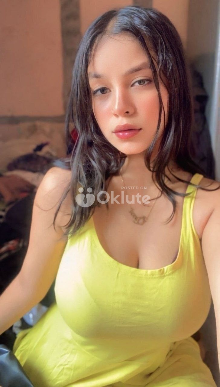 Looking for a Handsome Caring Guy to Share Fun Moments