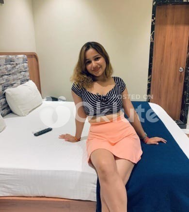 Manali  my self Joyati home and hotel service available anytime call me