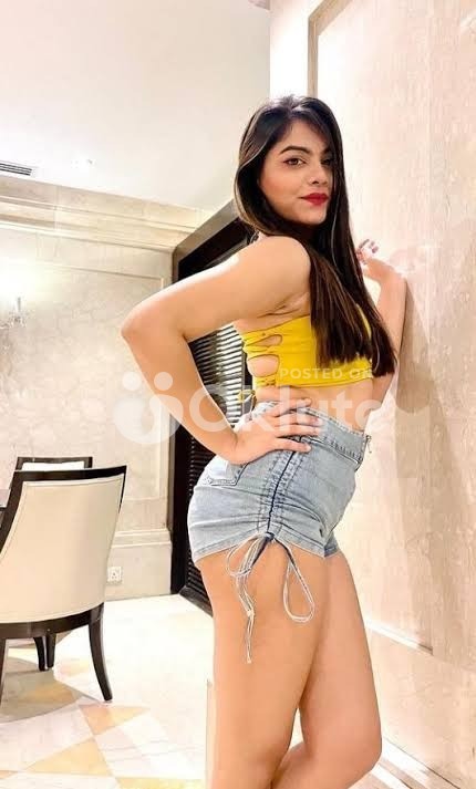 GWALIOR DIVYA GENUINE TODAY LOW-PRICE BIG_ BOOBS INDEPENDENT GIRLS  SAFE & SECURE SERVICE AVAILABLE IN CALL GIRLS SERVICE AVAILAB