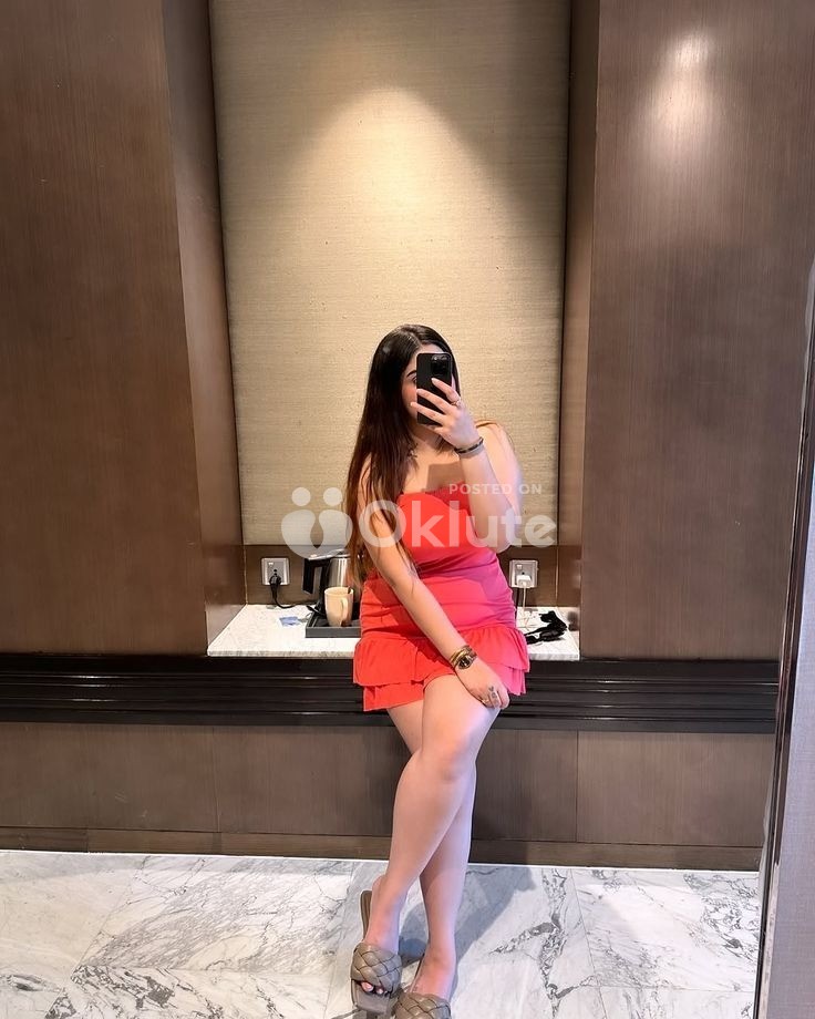 Seeking a Fun Understanding Guy to Share Amazing Moments