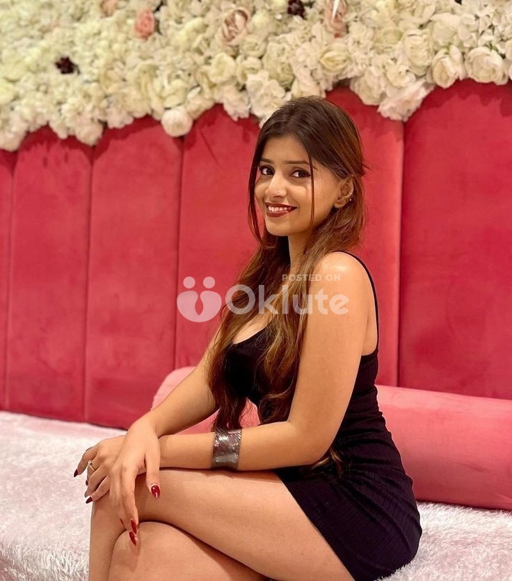 JAMSHEDPUR CASH  PAYMENT INDEPENDENT HIGH PROFILE VIP GENUINE CALL GIRLS SERVICE 247 AVAILABLE FULL SAFE AND SECURE