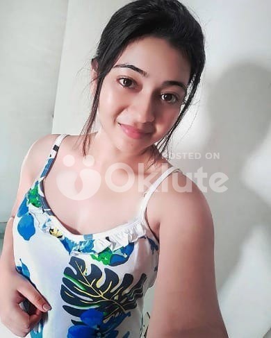 Delhi Full safe and secure service  high profile college and aunty available