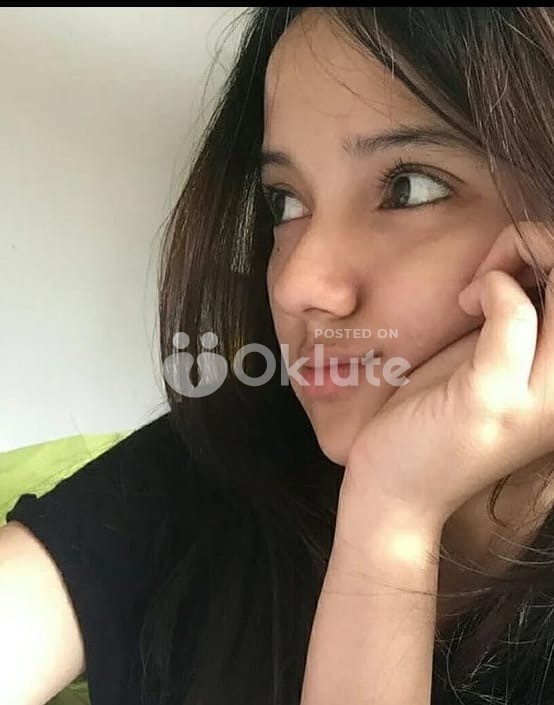 Aligarh kajal madam hot sexy genuine service anytime available low price college girl VIP model madam