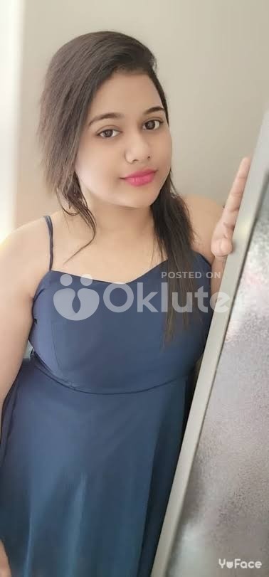 GWALIOR DIVYA GENUINE TODAY LOW-PRICE BIG_ BOOBS INDEPENDENT GIRLS  SAFE & SECURE SERVICE AVAILABLE IN CALL GIRLS SERVICE AVAILAB