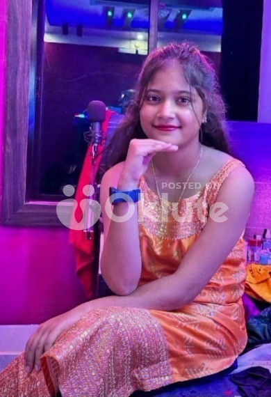 Low price call now college girl all model available