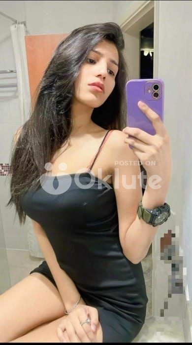 Tanuku LOW PRICE ( 247 ) SERVICE A AVAILABLE 100% SAFE AND S SECURE UNLIMITED SHOTS