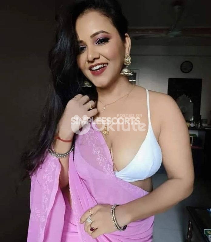 Demo 3 minutes video call service full open full Masti fingering ke sath Pani nikalungi with voice