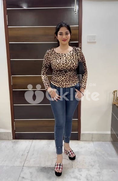 MANALI TODAY LOW-PRICE BIG_ BOOBS INDEPENDENT GIRLS  SAFE & SECURE SERVICE AVAILABLE IN CALL GIRLS SERVICE AVAILAB