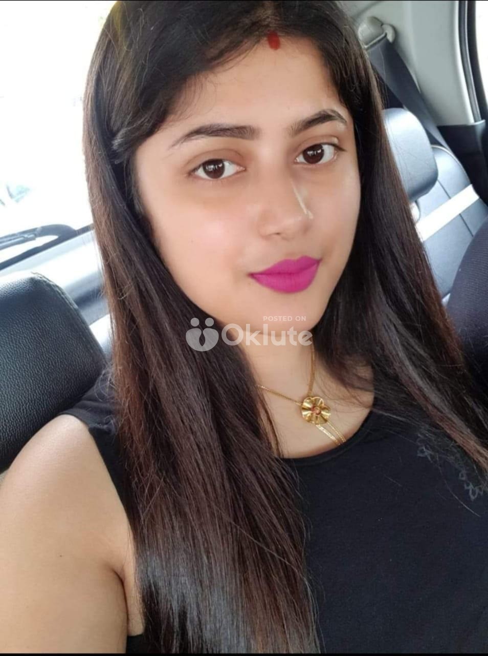 Chittoor GENUINE SEXY VIP SAFE AND SECURE 24 HOURS HIGH CLASS LUXURY