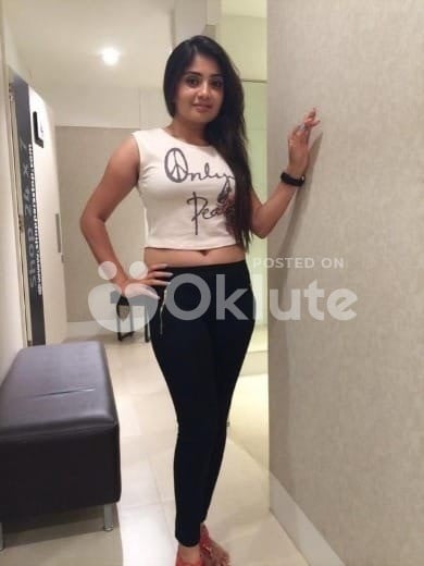 Faridabad  my self Joyati home and hotel service available anytime call me