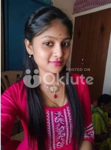 SHIVANI CALL GIRL 1 HR 1500 2 HR 2500 3 HR 3500 FULL COOPERATIVE SERVICE CALL ME