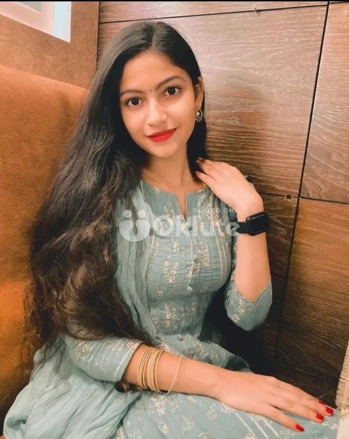 Ahmedabad CALL GIRL 7304986684 CALL GIRL IN ESCORT SERVICE