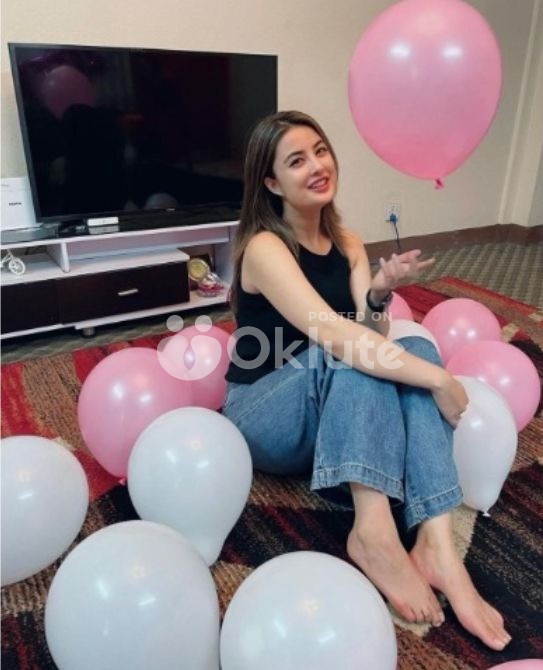 Palampur Hello sir  VIP call girls escortservice full open service 1 HOURS 1000 2 HOURS2000 3H